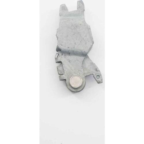 Handbrake Operating Lever Assembly For LAND ROVER Freelander 2 OEM LR001172