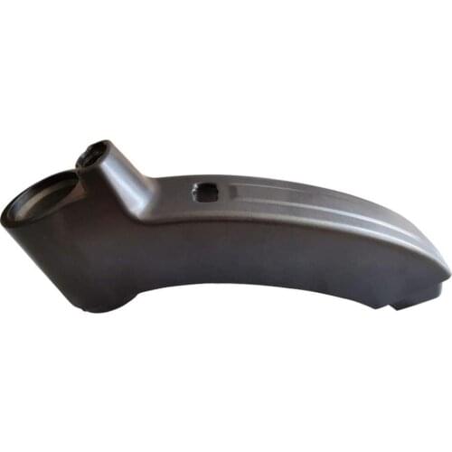 SPEDWHEL Original Electric Skateboard Body Connection Accessories for 2020 Mercane Wide Wheel PRO Electric Scooter