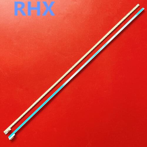 LJ64-03260B Article lamp SLED 2012SGS48 7030 64 REV1.0 1piece=64LED 520MM