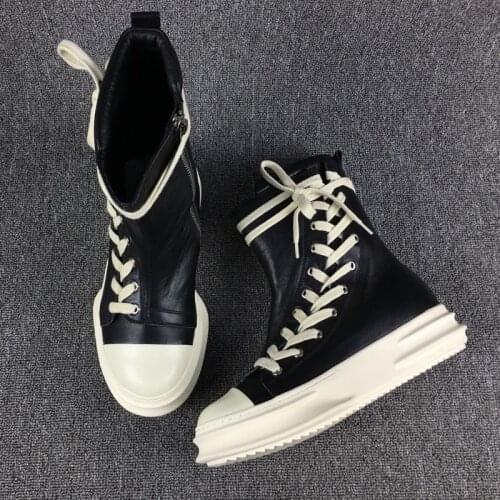 Famous Brand Rric Owees Canvas Shoes Mens Sneakers Mens Casual Shoes Male Sneakers Womens Sports Shoes Mens Sneaker