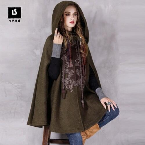 TIYIHAILEY Hooded Sweatshirts For Women