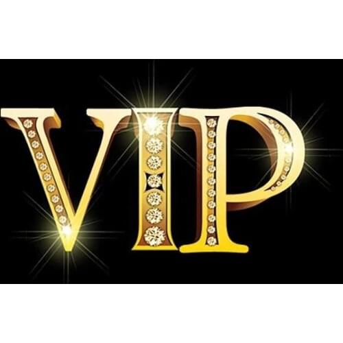 Vip