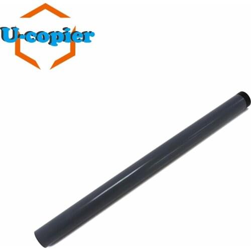 HIGH SPEED!!!10PCS Japan Quality NEW Fuser film sleeve For canon IR2016 IR2200 IR3300 IR3570 IR4570 Gray Color Fixing Film