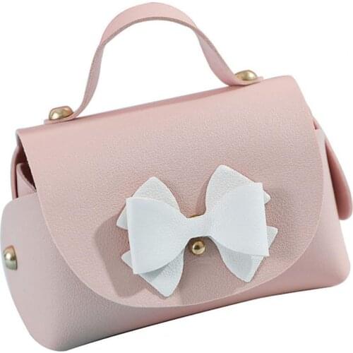 1pc Portable Party Wedding Candy Bag Exquisite Portable Bright Color Shopping Treat Candy Bag Birthday Gift Bag Party Decoration