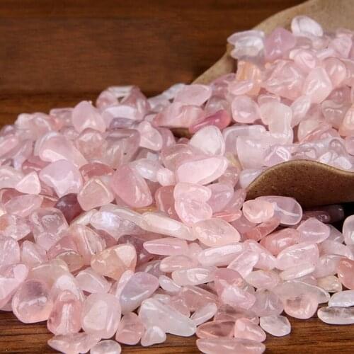 100G Decor Crystals Natural Obsidian Stones Bulk Turquoise Quartz Resin Fillers U90E