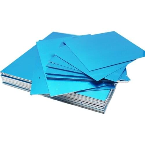 1060 aluminum sheet plate thickness 0.5mm 0.8mm 1mm 2mm 3mm 4mm 5mm