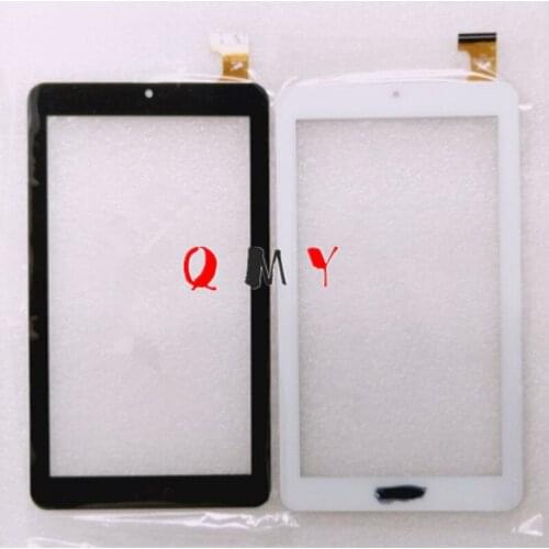 7 inch LCD Display Touch Screen Digitizer Glass Panel Replacement Parts for Acer Iconia One B1-770 A5007