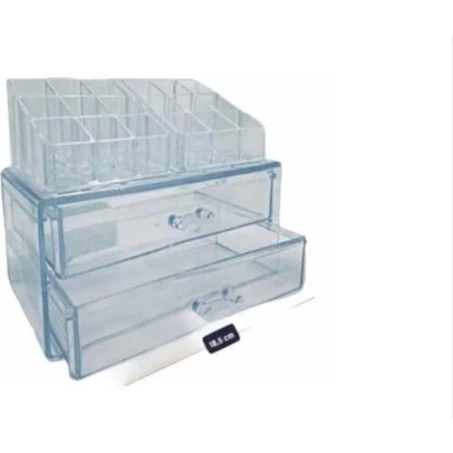 99 EXPRESS Portable Storage