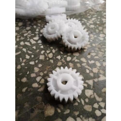 A208134 doli 2410/3620 minilab 21 teeth gear