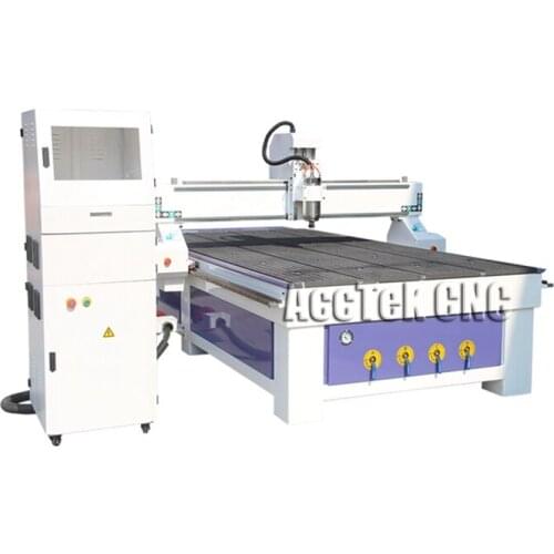 Cnc router tools AKM 1530 acctek high speed cnc router spare parts cnc router for wood