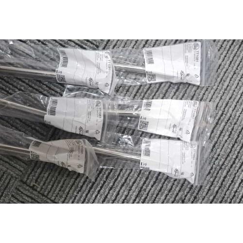 TT1081 temperature sensor