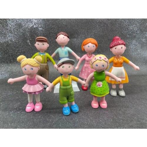 Best Sell 1/6 Scale Easy&Simple ES Nether 28001 Combat Uniform Dress For 12 Inch Doll Soldier Accessories