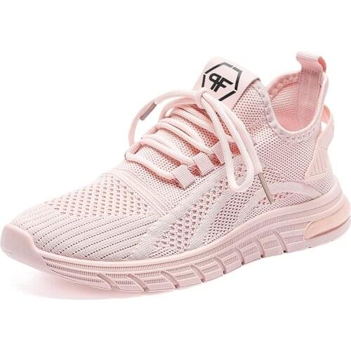 JEBMQ Women's Sneakers