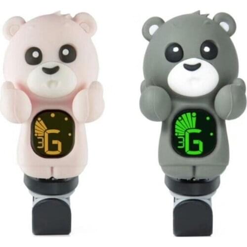 Аксессуары для гитары MOCUISHLE China At AliExpress