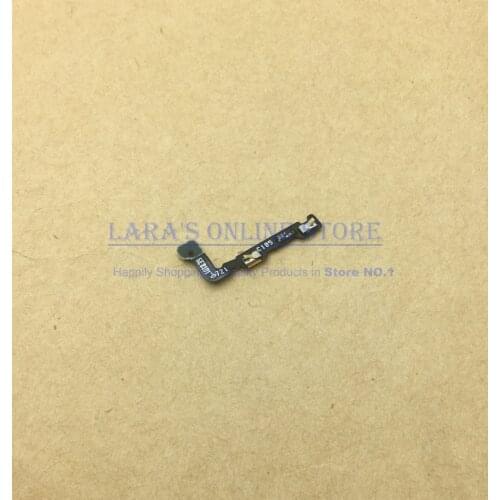 Original for Oneplus 5 A5000 Antenna Signal Module Flex Cable Repair Replacement Parts