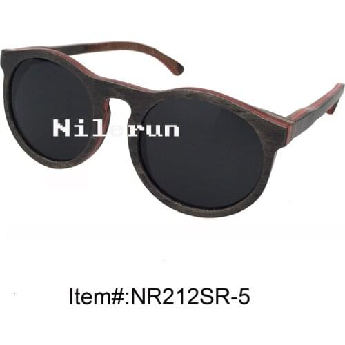 Скейтборды Nilerun China At AliExpress