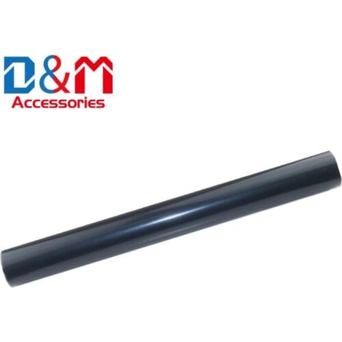 1PC Compatible New Fuser Film Sleeve 2RV93050 for Kyocera ECOSYS P2040 P2235 M2040 M2135 M2540 M2635 M2640 M2735 FK-1150