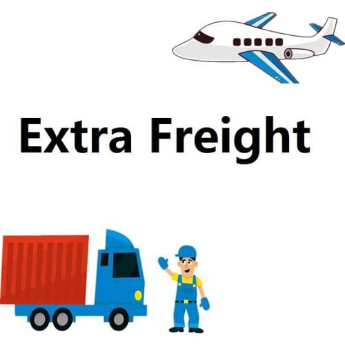 Products make up the difference