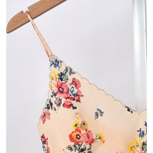 Женские шелковые футболки VNXIFM China At AliExpress