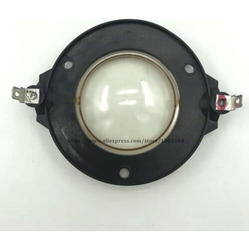 High Quality Replacement Diaphragm For Beyma CD10Fe, CD10Nd, CD1014Fe & CD1014Nd 8 ohm