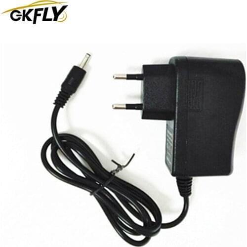 GKFLY High Quality Wall Charger of the jump starter EU AU UK US Plug