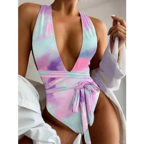 7 Secret Corrective Swimwear