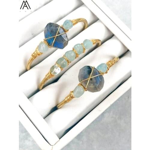 AMAZETSH Pair Bracelets