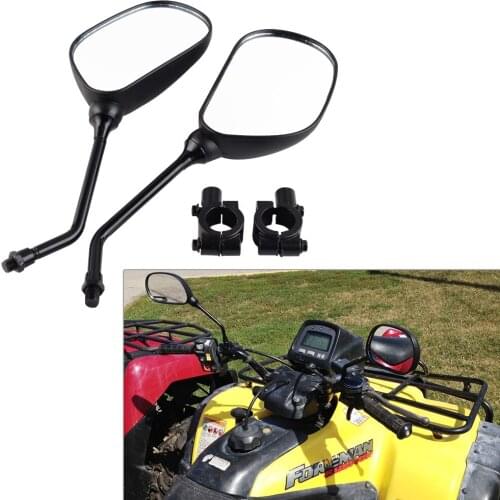 Запчасти для квадроциклов DUTRIEUX China At AliExpress