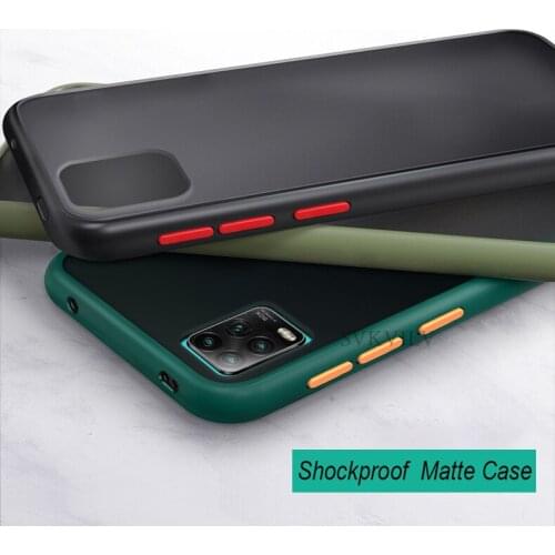 FIZPIZP Phone Cases Xiaomi Mi 9