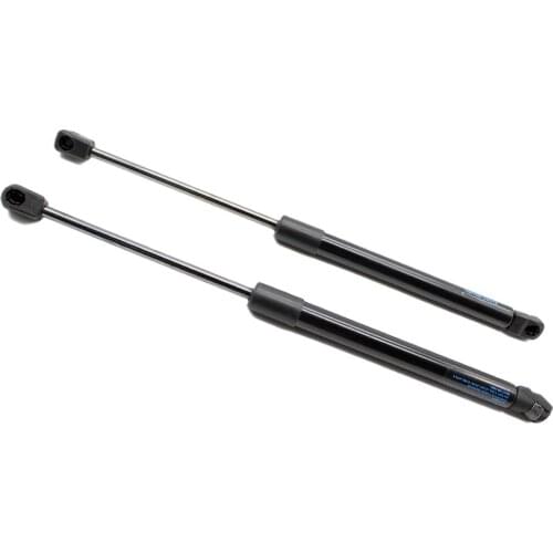 For Lexus SC300 SC400 Soarer Coupe 1992-2000 570MM Bonnet Hood Lift Supports Shock Gas Struts