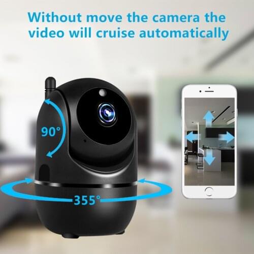 Wireless Earphones Mini-2 Waterproof Sport Earbuds For all phones Headset Bluetooth Earphones PK i7s i12 i9s tws