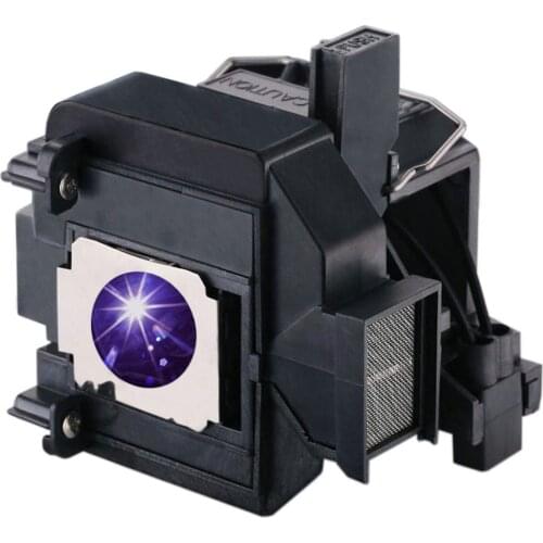 Projector Lamp for ELPLP69 PowerLite Home Cinema 5020ub 5030ub 5025ub 5020ube 5030ube 5010E 6030ub 6020UB 6010 for Epson