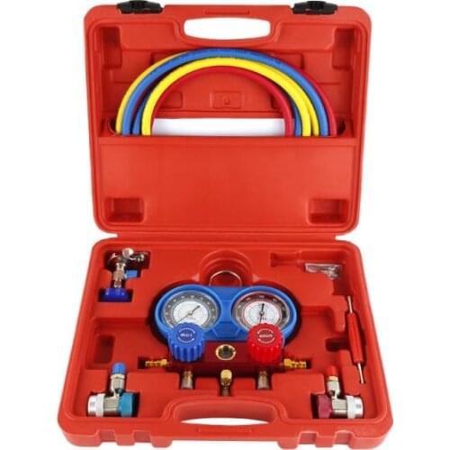 Food Covers Mesh Foldable Kitchen Anti Fly Mosquito Tent Dome Net Umbrella Picnic Protect Dish Cover Kitchen Accessories