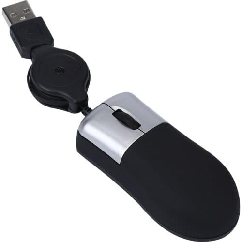 Трехколесные велосипеды Mosunx China At AliExpress