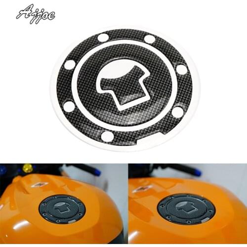 Motorcycle Universal Tank Pad Protector Sticker For CBR600 CBR1000 R6 R1 FZ6N FZ8 GSXR600 GSXR750 GSXR1000 Z750 Z800 Z1000 ZX-6R