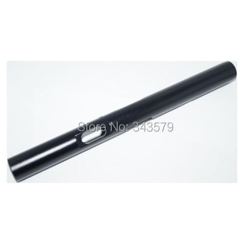 Stahl folding machine guide tube,FH.1079150,FH.1079101