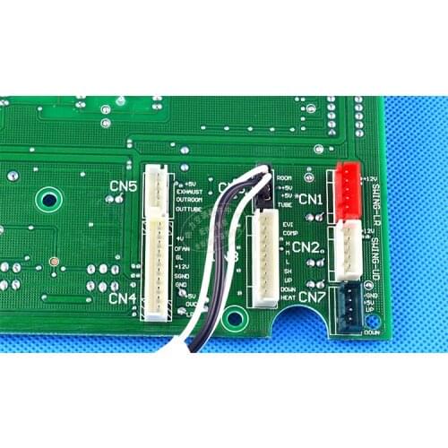New and original Main board 30543145 D302F33A GRJ302-B