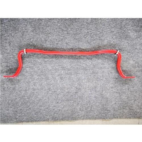 FOR 03-07 Mitsubis*hi Evolution 7 8 9 Front ANTI ROLL SWAY STABILIZER BAR 22MM