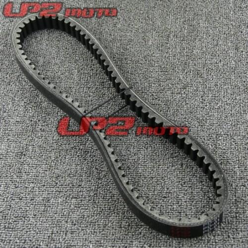 For Honda CN250 drive belt Transmission belt
