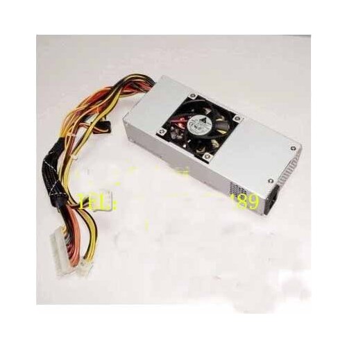 For Delta 1U DPS-220BB C Universal GW-FLX220A Founder E200 All-in-One Power Supply