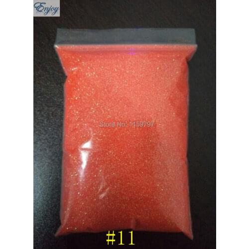 1/128(0.2mm)Glitters Powders For UV Nail Gel Polish Nail Art Decorations Acrylic glitter Nail Tips Beauty Accessories 500g/lot