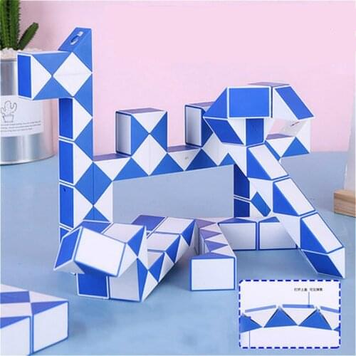 1pcs Assemble Math Toys Children Montessori Materials Learn To Count Numbers Matching Match Early Education Teaching