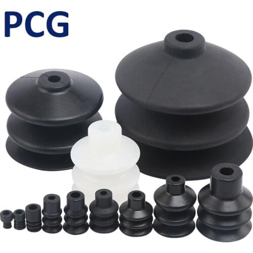 Original Meanwell DRT-480-24 480W 20A 24V mean well three phase Industrial DIN Rail Power Supply