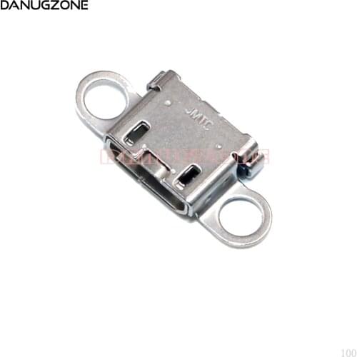 50PCS For Samsung Galaxy A5 A500F A5000 A3 A300F A3000 A7 A700F A7000 A700S USB Charge Port Socket Jack Charging Dock Connector
