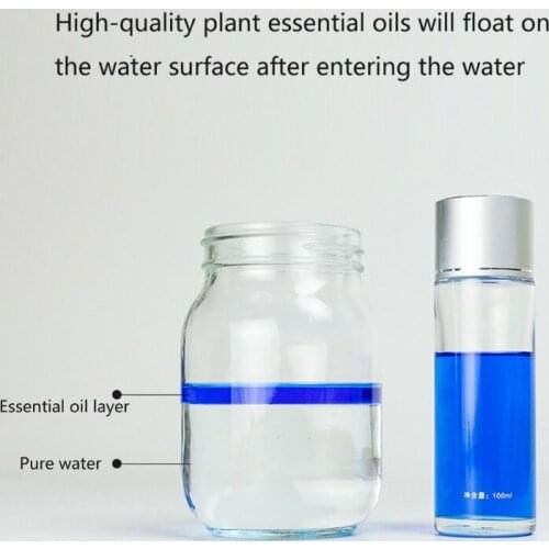 Car Scented Perfume Refill Cologne Flower Fruit Scents for Office Home Essential Oil for Office Home Smell Remover