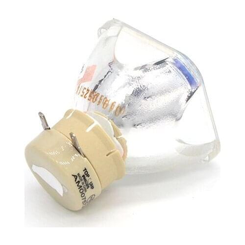 Free shipping Original Projector Lamps for H ITACHI BZ-1/CP-A220N/CP-A221N/CP-A221NM/CP-A222/CP-A222NM/CP-A222WN/CP-AW25 DT01181