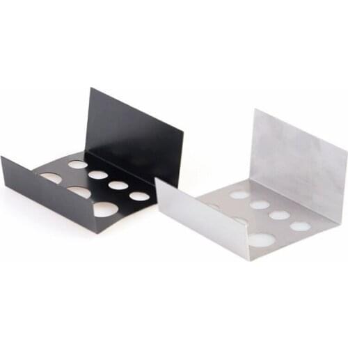 Cartridge needle Tattoo Accessories