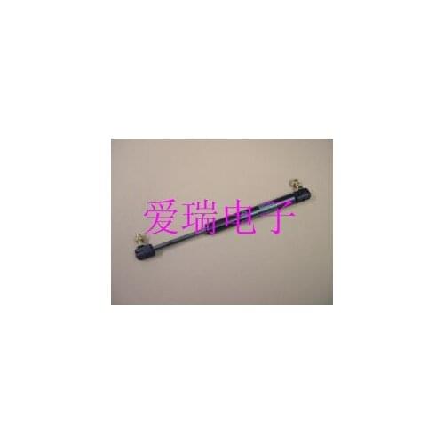 For DEK186206 Safety Door Hydraulic Support Rod Original Quality