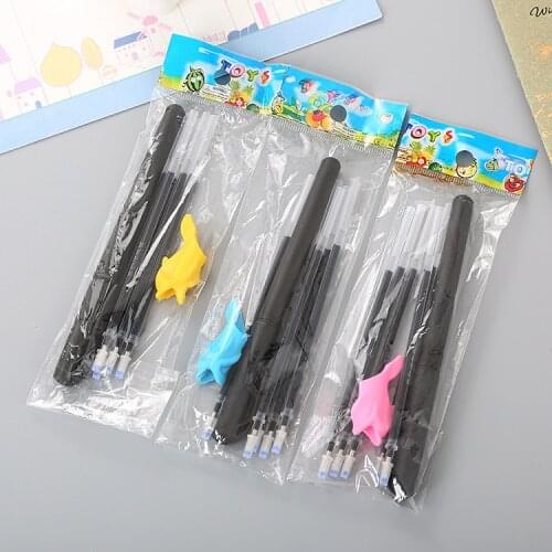 Наборы ручек Kaidor China At AliExpress