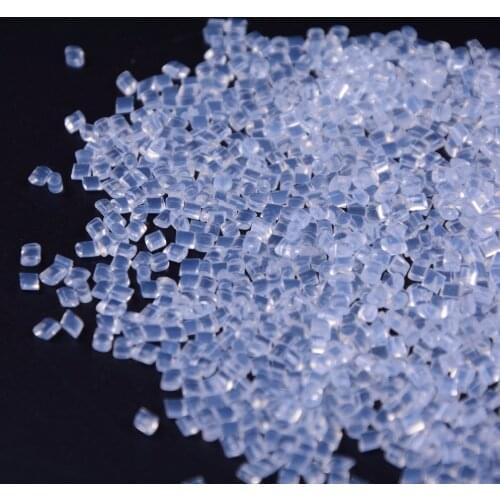 The best quality Italy keratin glue-50g / batch of 50g keratin colloids white, suitable for I-tip / U-tip hair